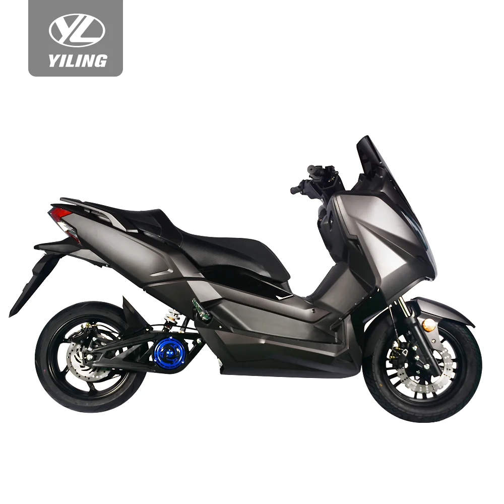Grosir Sepeda Motor Listrik Sepeda Motor Listrik Dewasa Berkualitas Murah Sepeda Motor Listrik Populer
