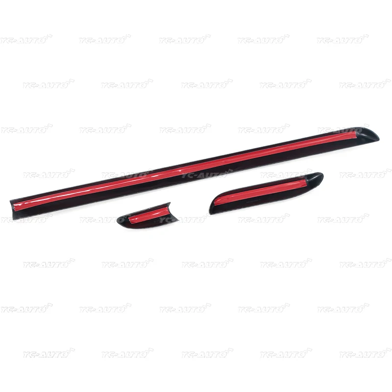 Thumbnail 4 - #7 Best Car Interior Trim Panels to Buy In 2026