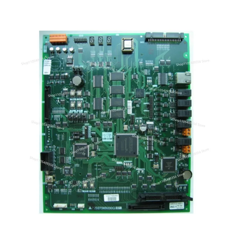 For Elevator Main Board P203769B000G01/G02/G03
