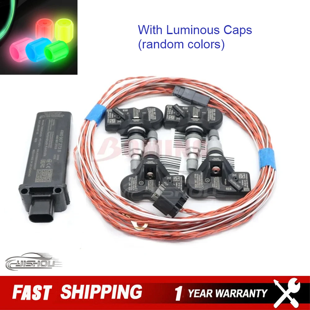 4m0907273b-5q0907275b-tpms-set-sensore-di-monitoraggio-della-pressione-dei-pneumatici-per-audi-q7-a5-skoda-bentley-porsche-mclaren-per-volkswagen-tpms