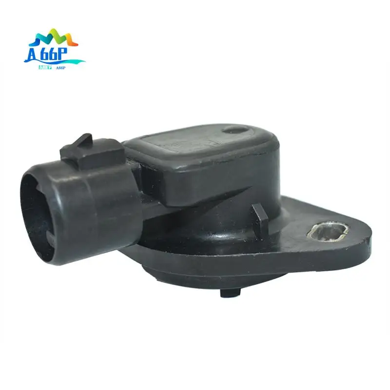 

A66P-TPS Throttle Position Sensor JT3L For Honda Accord CRV CRX Acura Integra Civic