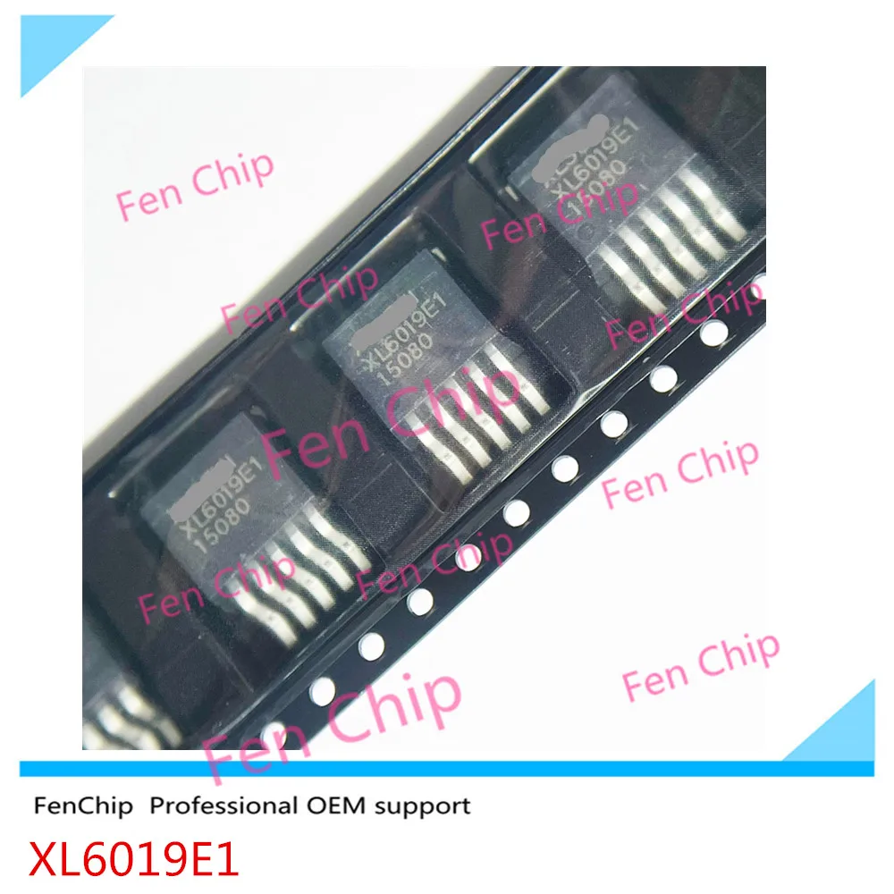 20PCS XL7005A SOP-8  XL7005  Adjustable 80V 5V 20V 150KHz 1.25V