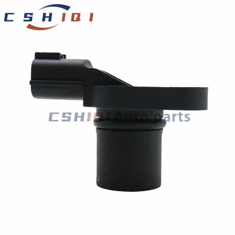 23731-38U12 Camshaft Position Sensor For Nissan Maxima Infiniti I30 3.0L 1995-2001 2373138U12 23731 38U12 Auto Part Accessories