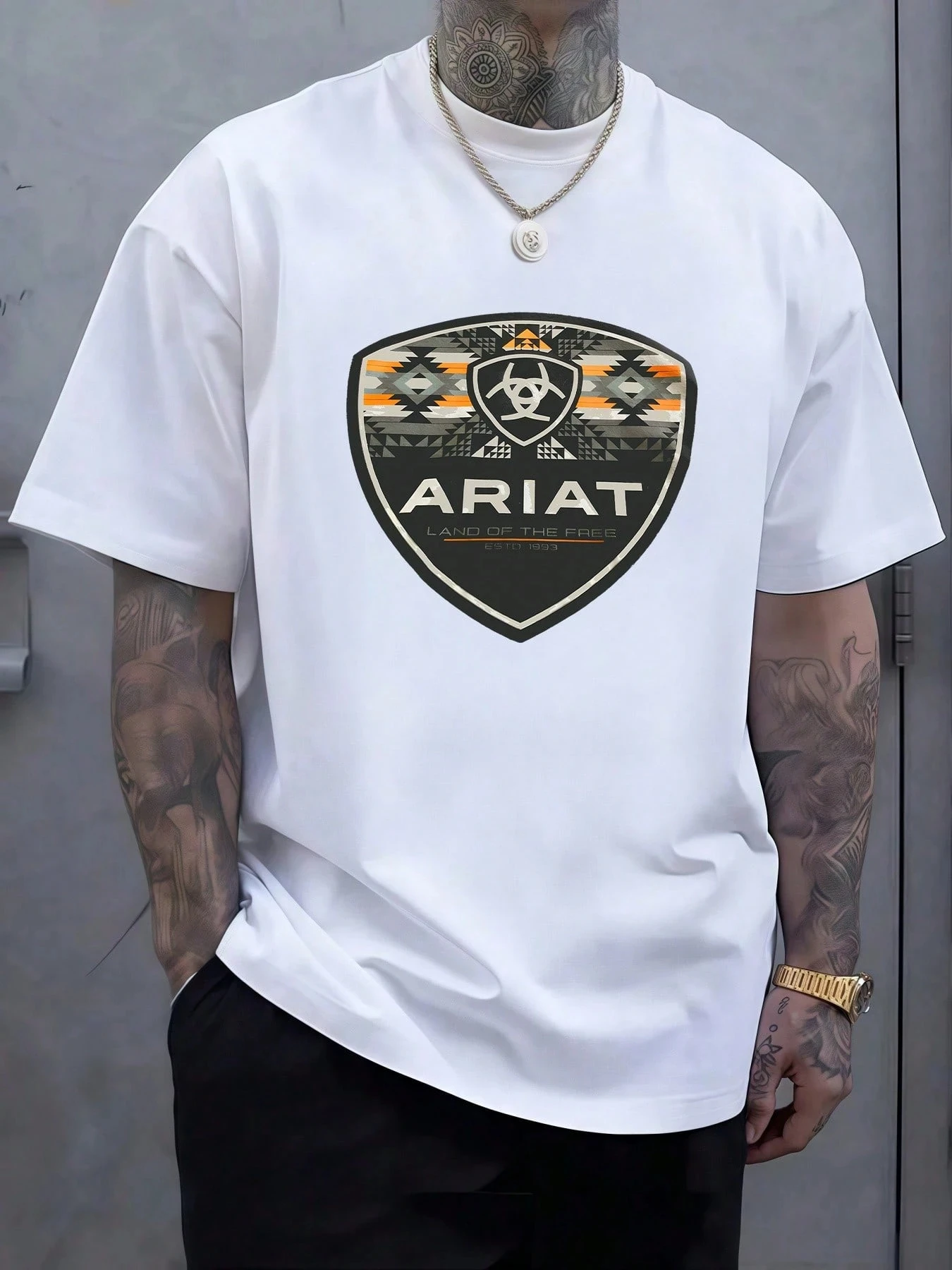 Thumbnail 2 - #22 Best Workwear Utility Jumpsuit Costumes to Buy In 2026