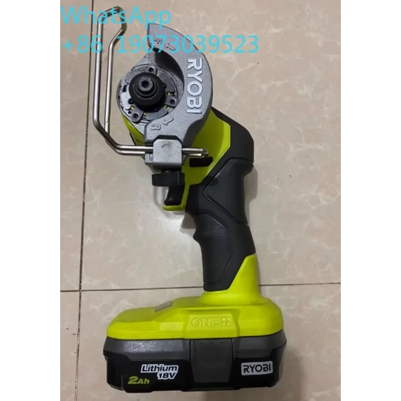 18V brushless eagle saw, maximum speed 20000 rpm, good quality, perfect performance, bare metal price