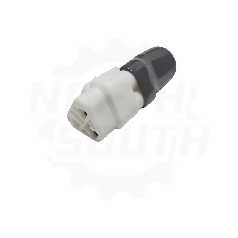 Motorcycle For KTM Side Stand Switch Bypass Eliminator KTM690 KTM950 KTM990 DUKE SUPER ENDURO SUPERMOTO