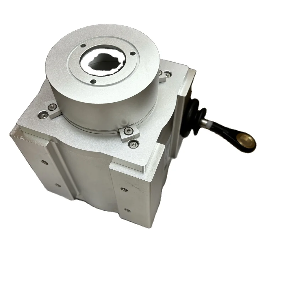 

CALT Industrial version BSL-MA130-10 draw-wire mechanism 10000MM range