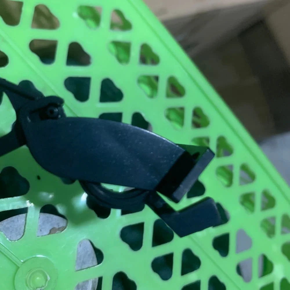 

1X 40X8800 Media Flag for LEXMARK MS510 MS517 MS610 MS617 MS621 MS622 MX310 MX410 MX510 MX511 MX517 MX610 MX611 MX617 MX622