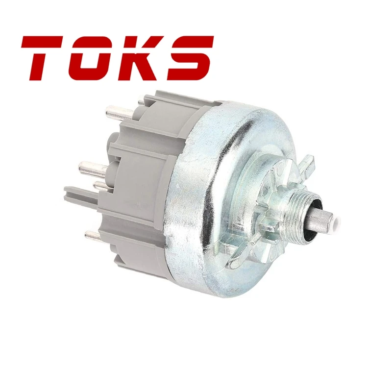 0005456204 A0005456204 Aluminum Headlight Switch For Mercedes-Benz