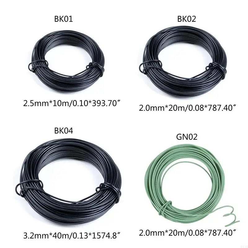 KX4B METAL CANTELHOS PARA PLANTAS PATIO JARDIMA PLANTAS FELIZENDO DURAÇÃO DURAÇÃO GARDENHING FORNECIMENTO