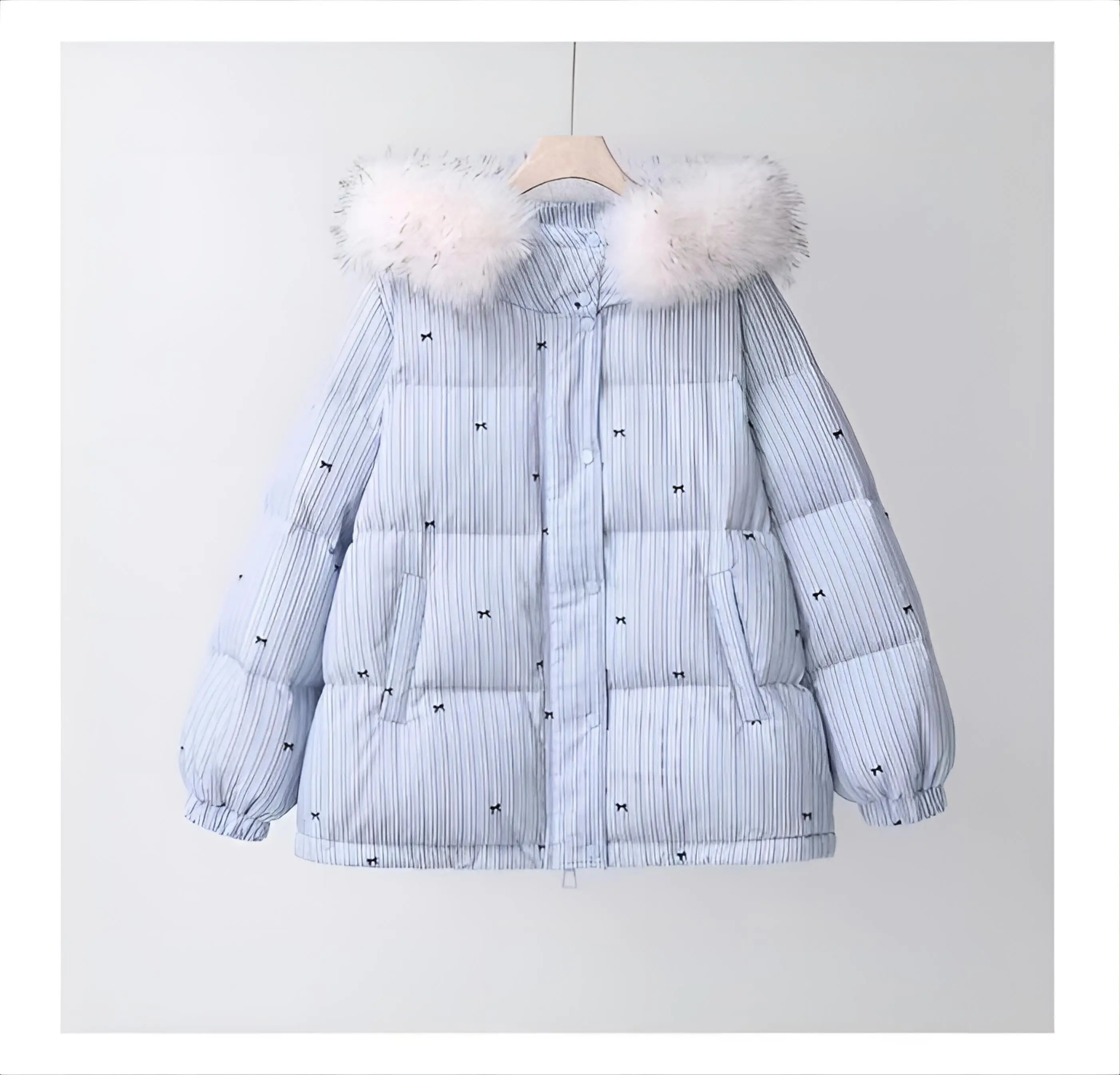 

Puffer Parkas Biker Womens Obscure Unknown Unfamiliar Unrecognized Unheard Anonymous Nameless Undistinguished Moda Office Ladies