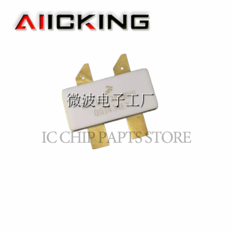 MRF8P23080HS 1pcs ,SMD RF tube Trans RF MOSFET N-CH 65V 5Pin Case 465H-02 T/ R ,Original In Stock