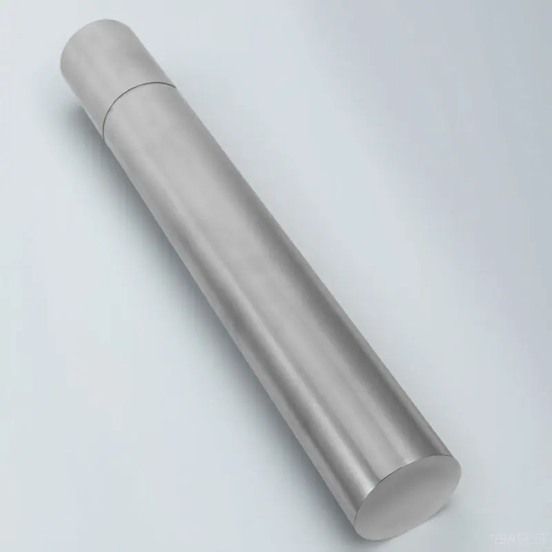 

Прочный водонепроницаемый футляр для документов из нержавеющей стали большой вместимости для свидетельств о рождении, дипломов, лицензий