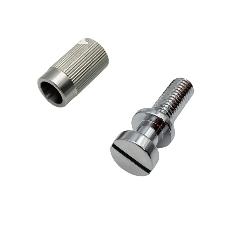 ABVE-2PCS Electric …