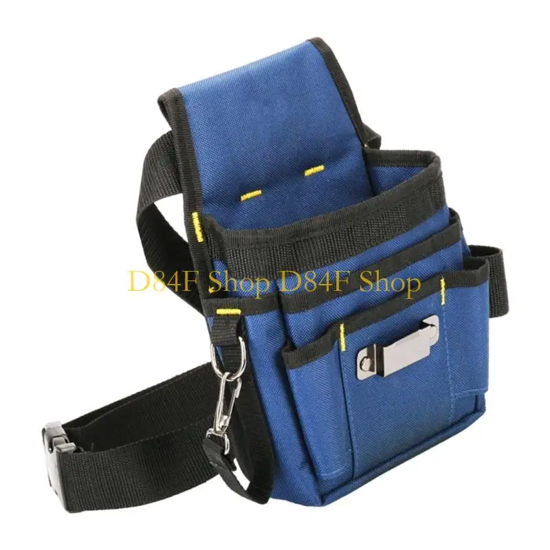 d84f-hardware-tool-storage-belt-bag-multifunctional-electrician-tool-bag-with-adjustable-waist-belt-tool-storage