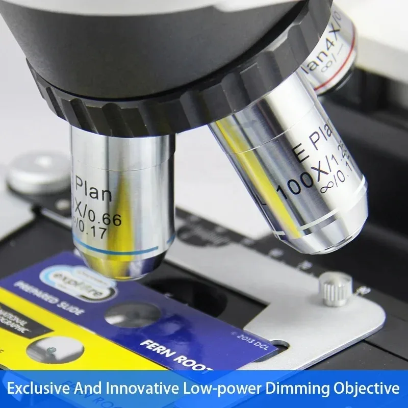 A31.2601-3.2M 3.2M Digital Biological Microscope