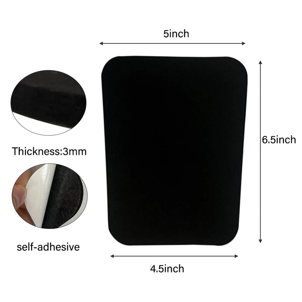 Protector de forro de bota, espinilleras de esquí para esquiar, snowboard, instalación sin pegamento, ajuste para botas de Snowboard