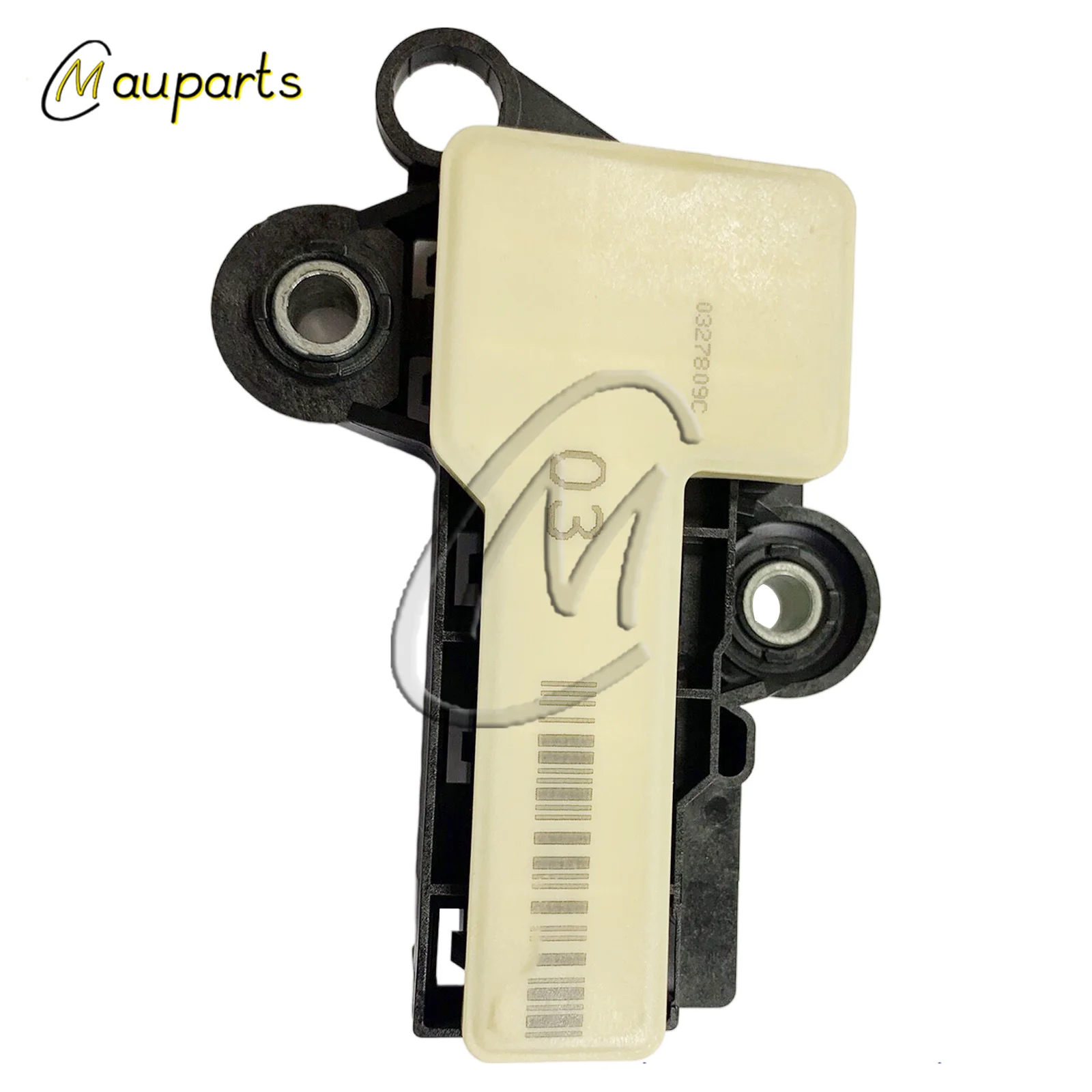 722.9 Y38S1 Control Module Sensor for Mercedes 722.9 TCU Board Hengfu 2 No. 3