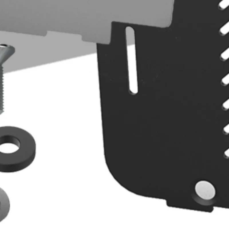 

Motorcycle Skidplate Skid Plate Bash Frame Guard Protector Cover For BMW C400X C400GT C400 C 400 X GT 400X 400GT 2018-2026 2025