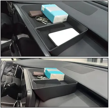 12 best sales لكزس RX450h - №8