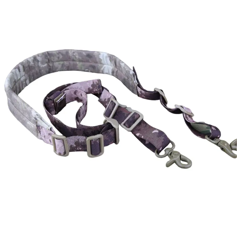 Emersongear eslinga táctica rápida para pistola y Airsoft