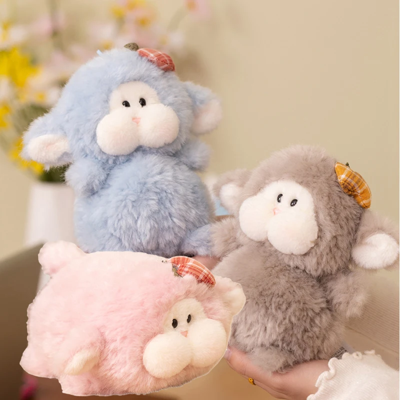 brinquedo-de-pelucia-de-cordeiro-fofo-e-macio-de-14cm-adoravel-mini-ovelha-de-pelucia-companheiro-de-mesa-para-meninas