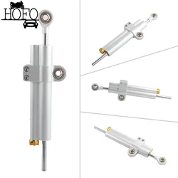 Universal Motorcycle Damper Steering Stabilizer Motorcycle Accessories