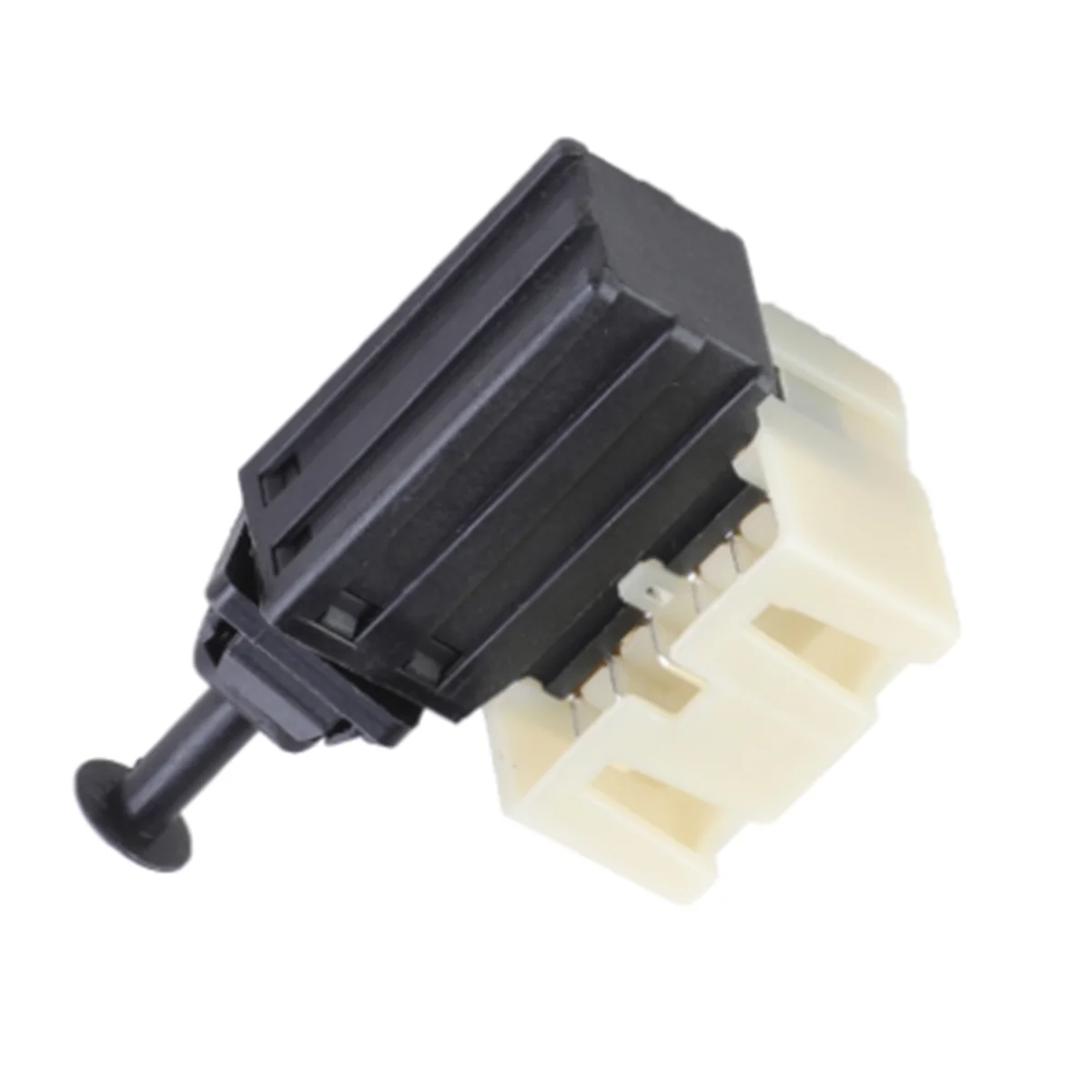 # 593F 68003916AA مفتاح ضوء الفرامل لكرايسلر دودج جيب (بلاستيك) #6