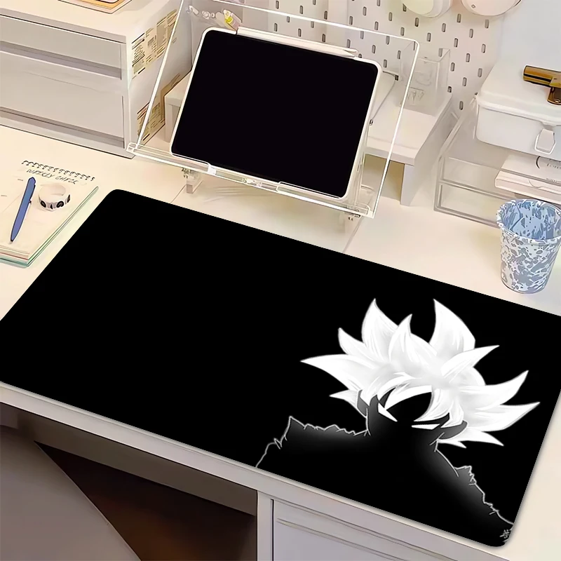 90X40Cm Mouse Pad D…