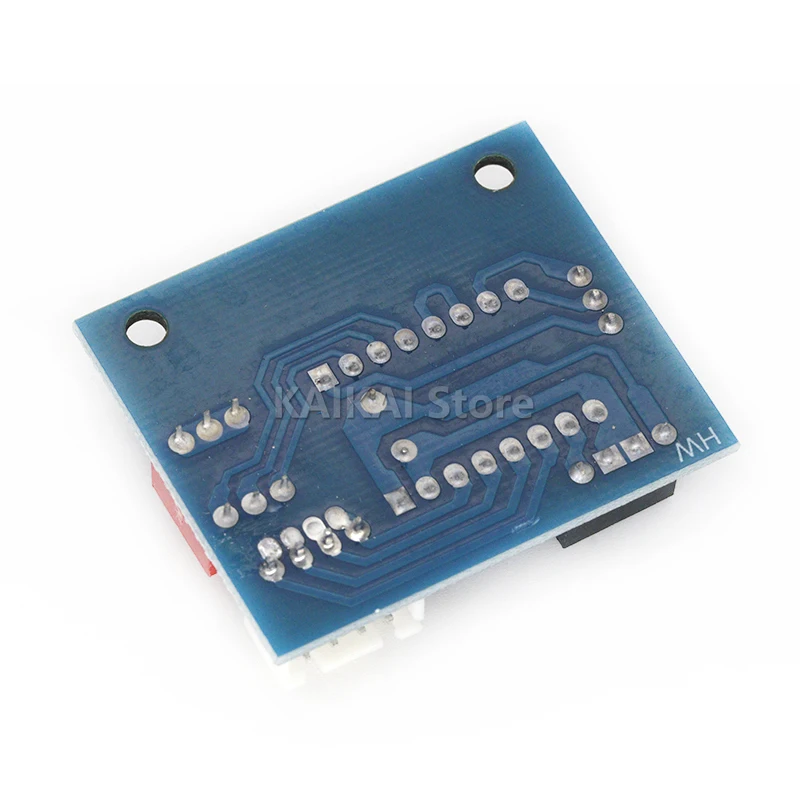 3D Printer Stepper Motor Driver Control Extension Shield Board For A4988 DRV8825