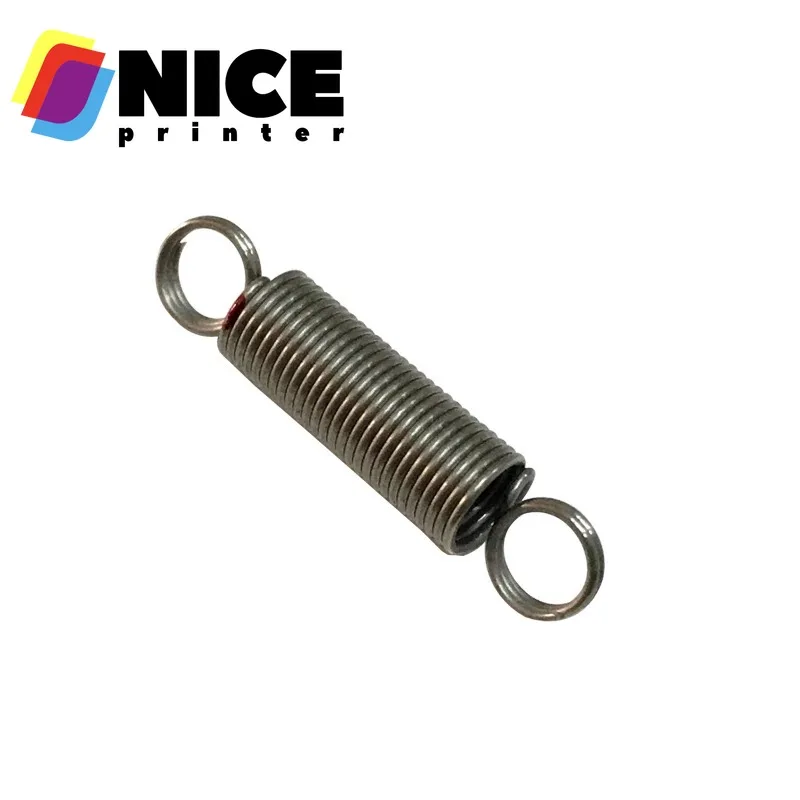 1PC PickUp Roller Spring for Epson L360 L310 L220 L120 L300 L301 L110 L111 L130 L210 L211 L313 L303 L351 L353 L358 L350 L355