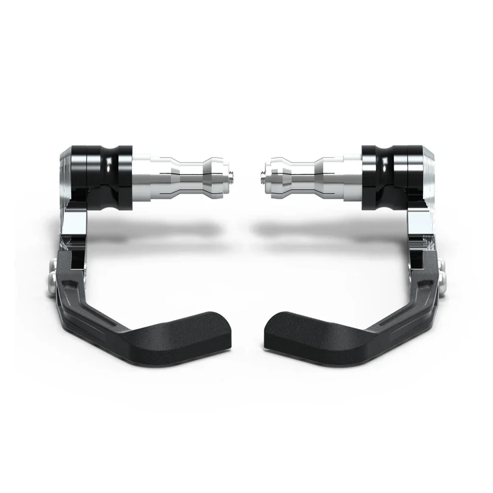 

Motorcycle Handlebar Brake Clutch Lever Protective for SUZUKI GSX-R250 GSXR600 GSXR750 GSXR1000