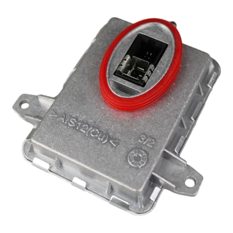 M93K-Car العلوي HID زينون الصابورة مصباح التحكم وحدة الكمبيوتر 22791376 لكاديلاك XTS 13-17 CTS 15-2019 130732931900