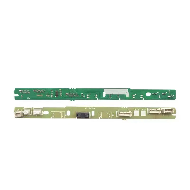 

New Fuser Chip for HP Color LaserJet Enterprise M652n M652 M653dn M653x M653dh MFP M681dh M681f M681z M682z