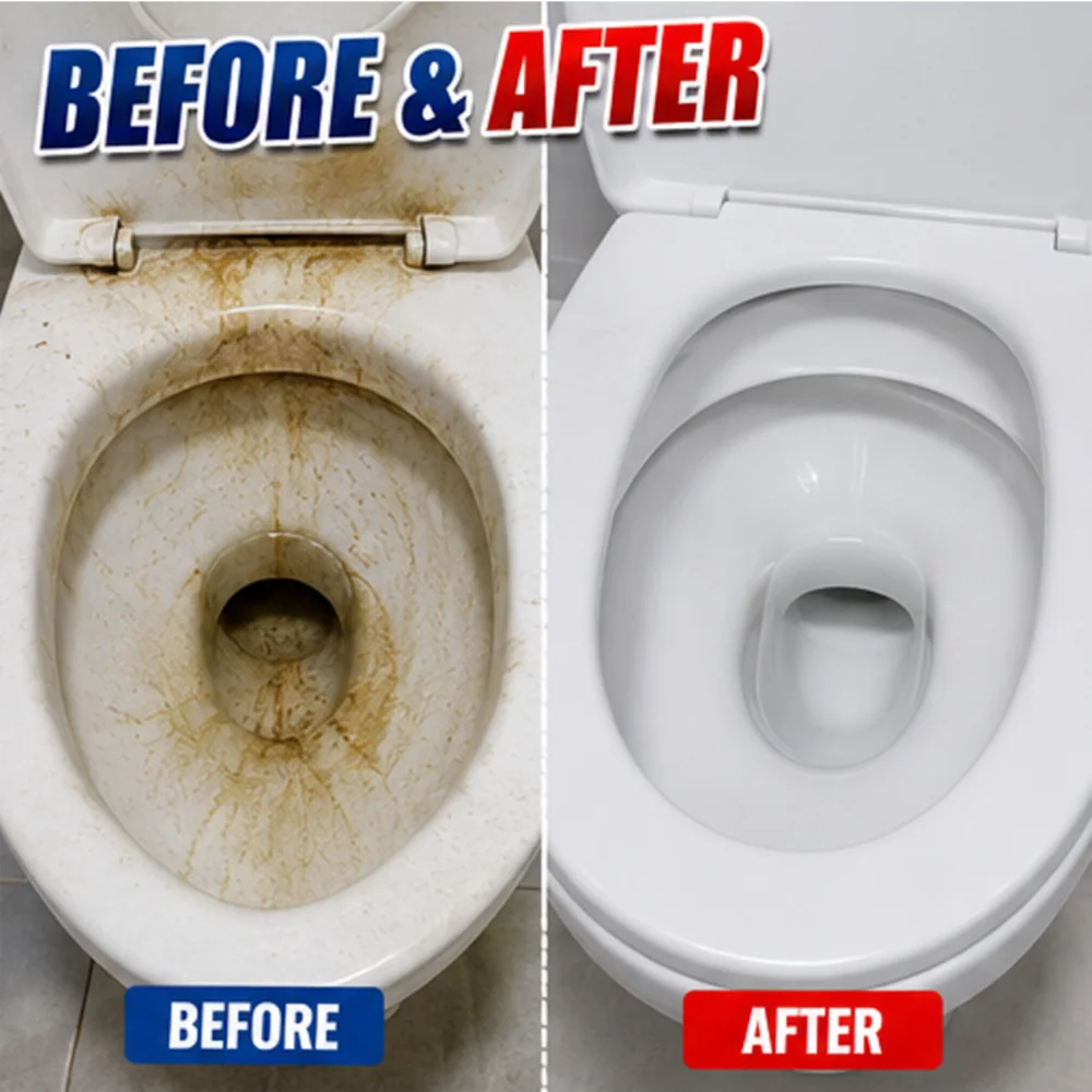 Seat foam cleaner Car seat fabric cleaner can effectively clean stains on car seats without washing