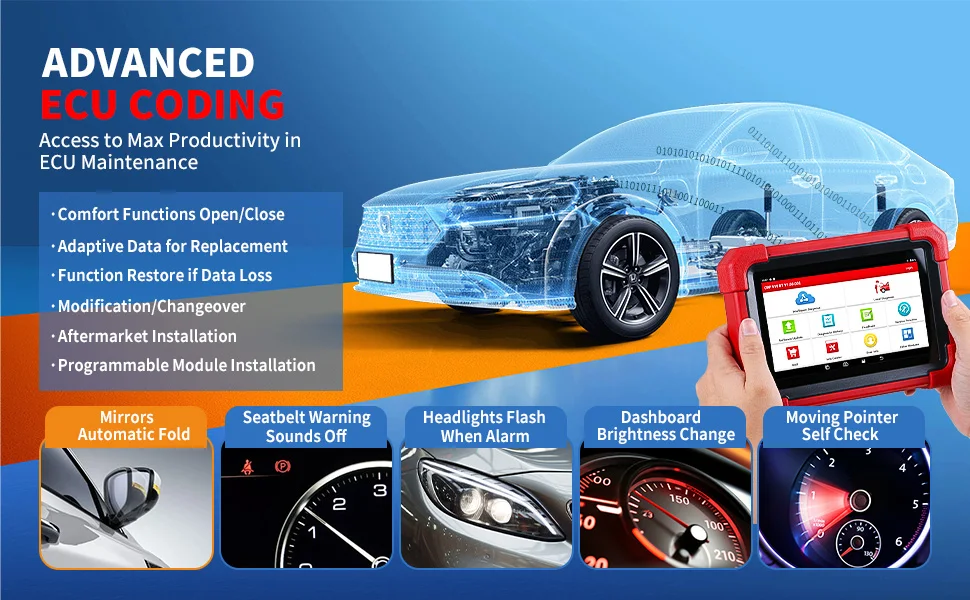 2 Years Update Serv… - image