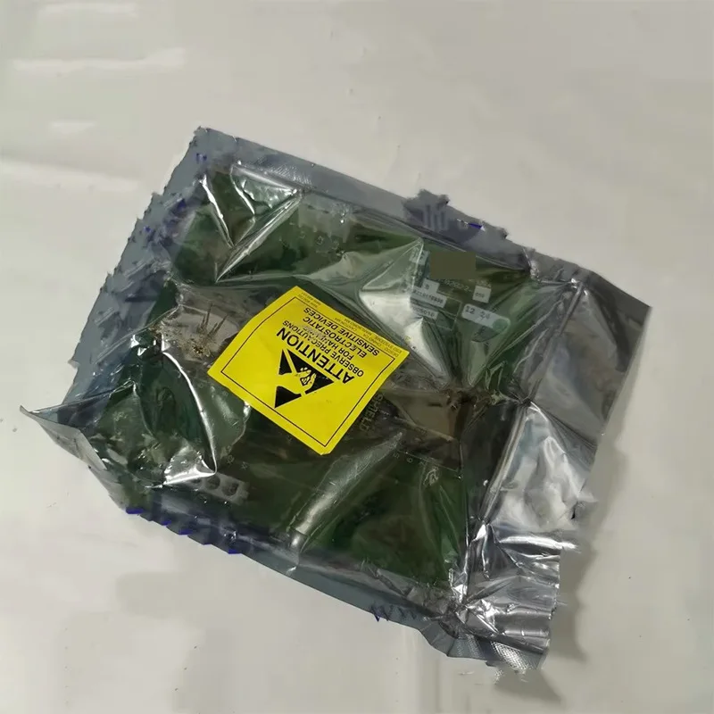 

New for central air conditioning circuit board 031-02022-000 SY4082 PCB10649RD