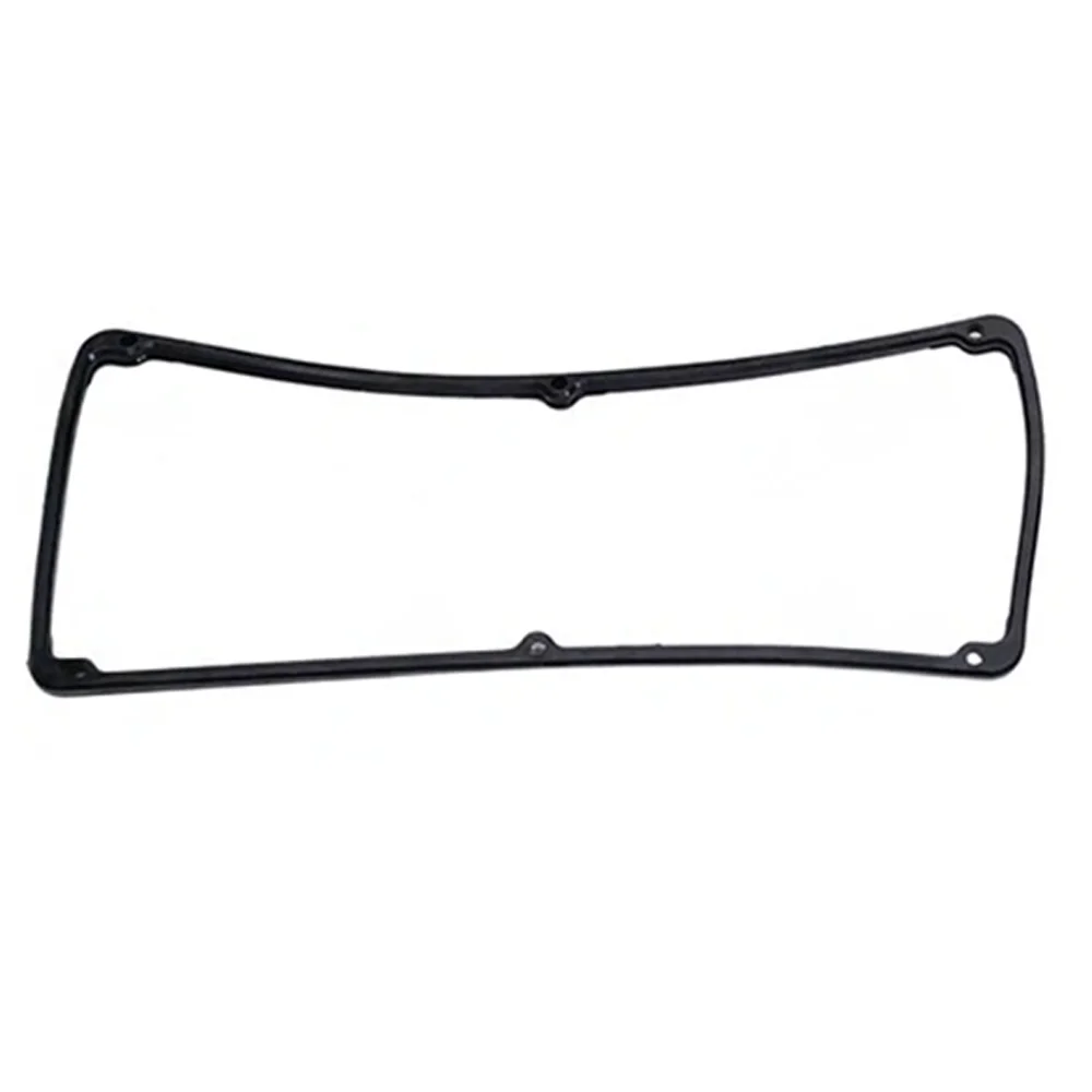 مجموعة حشية المحرك الكاملة لـ MITSUBISHI COLT LANCER III Station Wagon 1.3L 1.5L 1.3 1.5 L T L4 GAS 88-00 4G13 4G15 MD997672