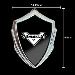 For SUZUKI V-STROM 650/XT 1000 DL1000 VSTROM 650 DL650 1050 Motorcycle sticker