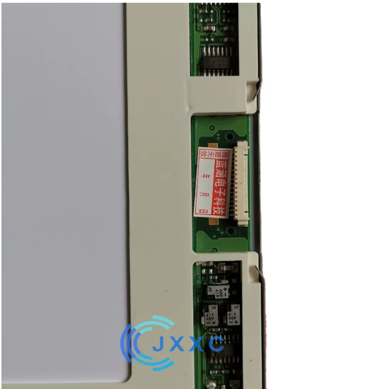 Adequado para tela LCD de 9,4 polegadas M356-L0A M356-L1A M356-L0S LTBSHT356GC