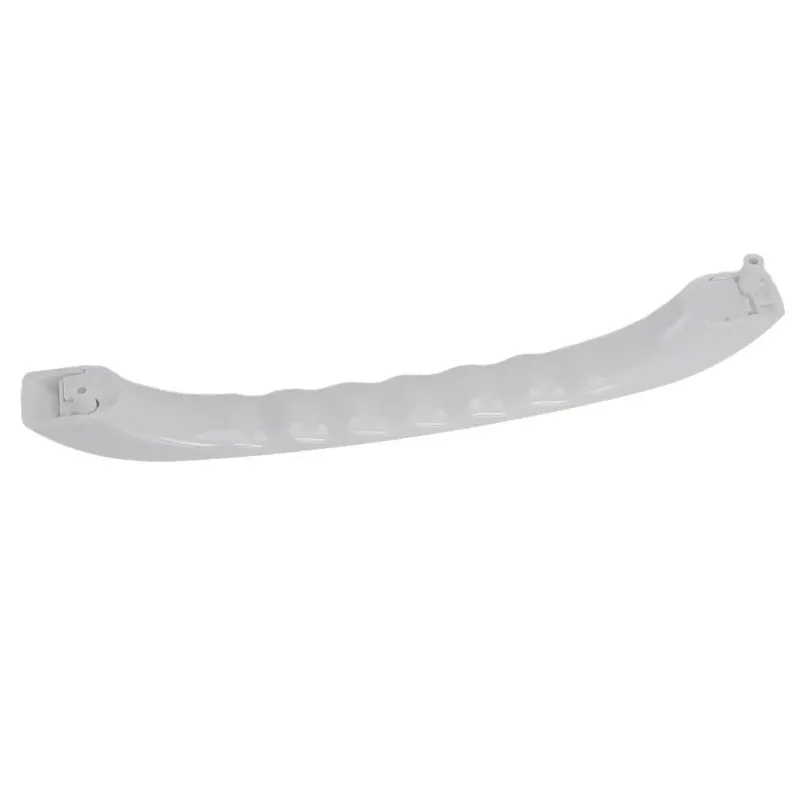 

Специально разработан для DE94-02409C, аксессуары для ручек дверной защелки микроволновой печи, бытовые запасные части