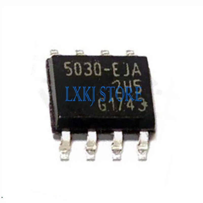 5pcs/Lot   BTS5030-1EJA 5030-EJA SOP-8