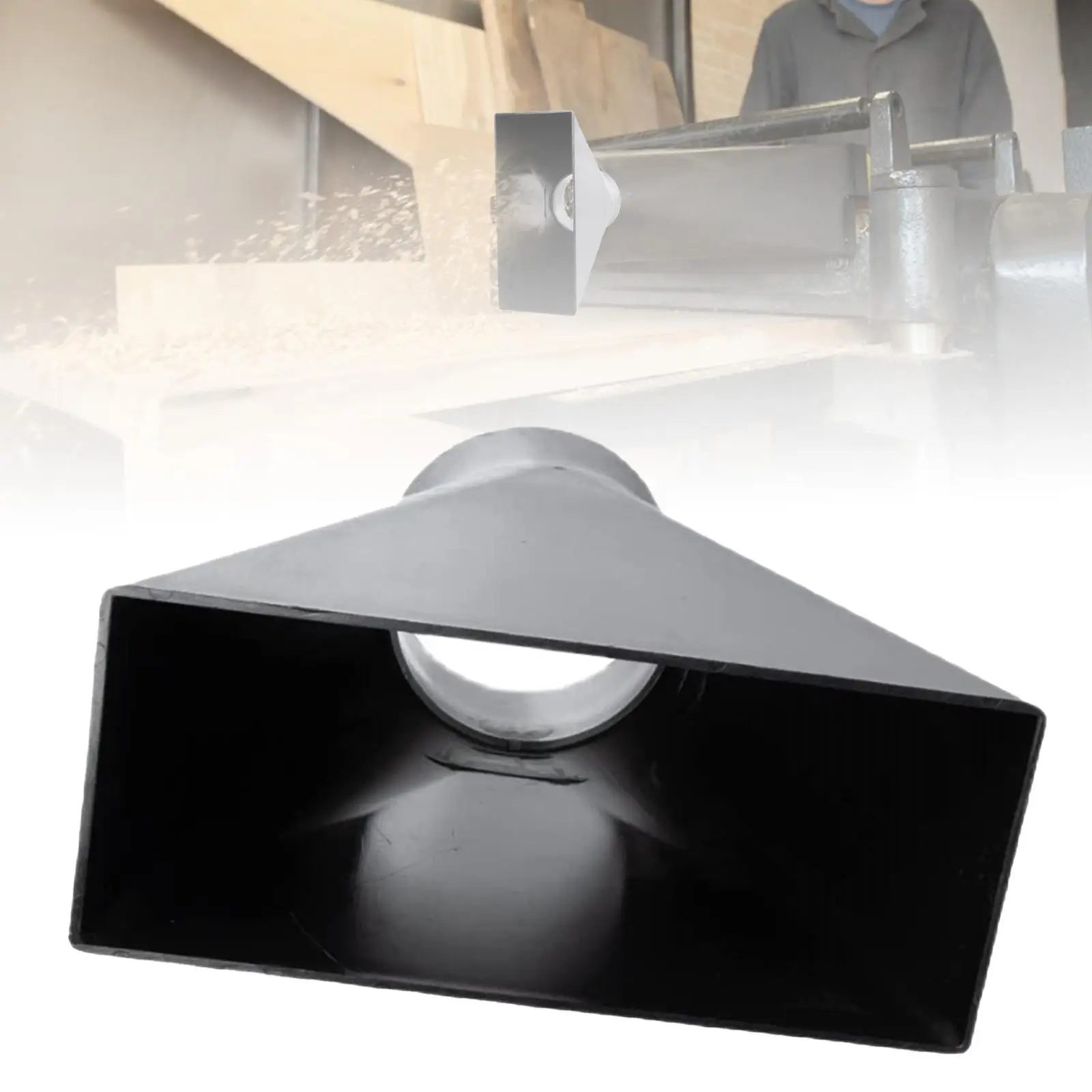 coletor-de-capo-de-poeira-para-mangueira-de-4-polegadas-acessorios-de-mangueira-de-coleta-de-poeira-acessorio-de-conexao-segura-e-resistente-bico-de-capo