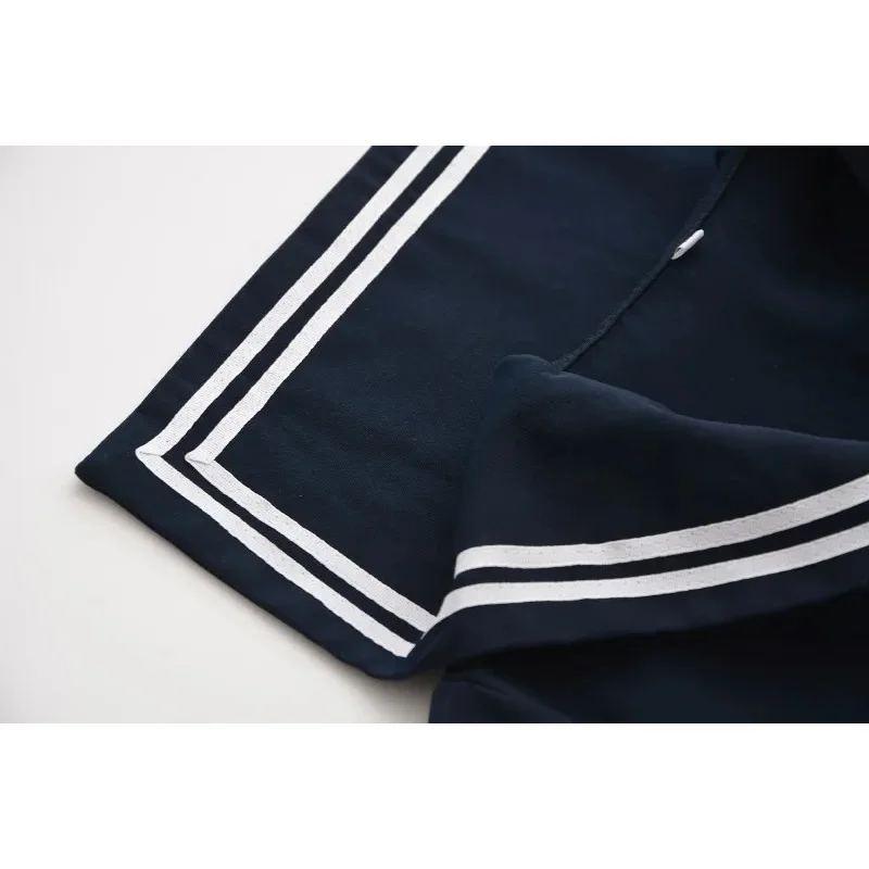 2025 yiyi My Hero Boku No Himiko Toga Cosplay Costume Anime Halloween Christmas Outfit Uniform Sweater With Wig