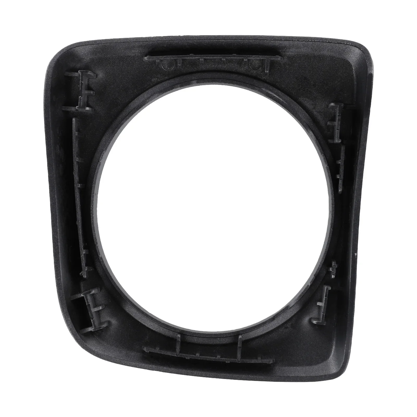Car Interior Upgrade Shift Lever Trim Panel Shift Lever Panel Easy To Use Replacement Installation For Honda Civic