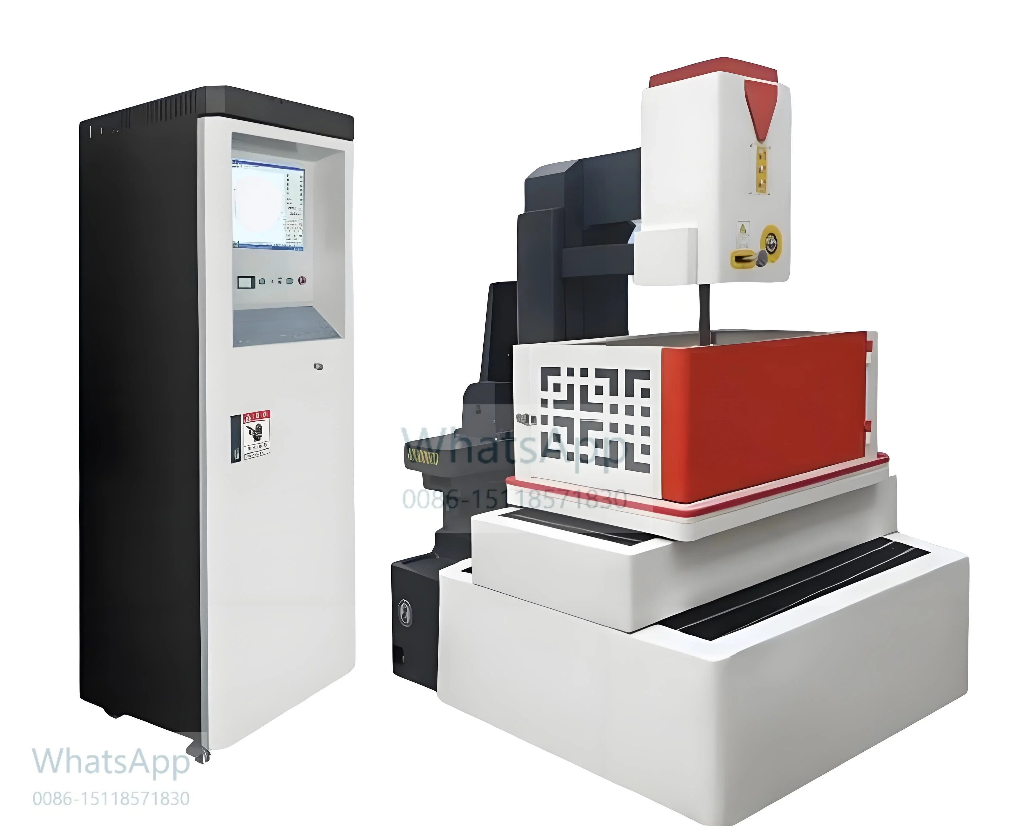 Rigid Universal Ene…