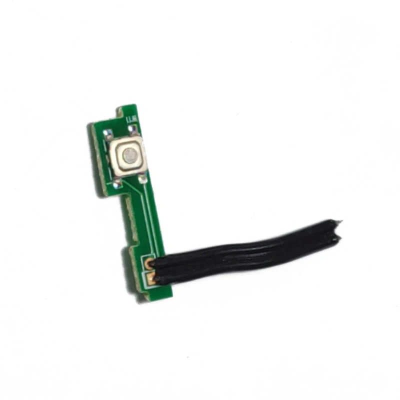 Замена боковой кнопки боковой кнопки для игровой мыши M720