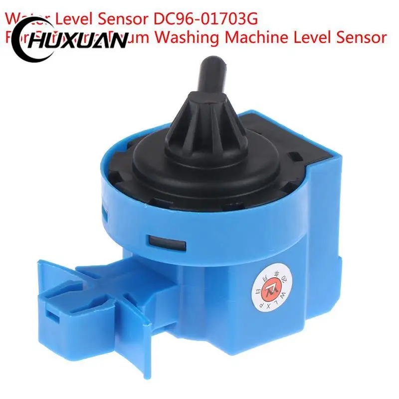 1Pcs Water Level Sensor DC96-01703G Washing Machine Water Level Switch St-545 For Samsung Drum Washing Machine Parts Accessories