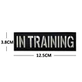 M00223-2 IN TRAINING