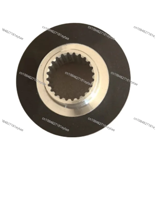 2Pcs FDB17 high quality Chinese alternative